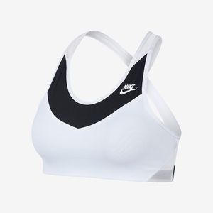 Nike Women's Windrunner Medium Support Sports Bra